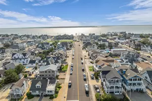 15 5th Ave, Seaside Park, NJ 08752 - Photo 13
