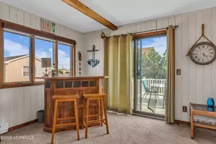 15 5th Ave, Seaside Park, NJ 08752 - Photo 31