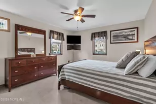15 5th Ave, Seaside Park, NJ 08752 - Photo 17