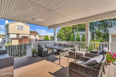 15 5th Avenue, Seaside Park, NJ 08752 - Photo 31