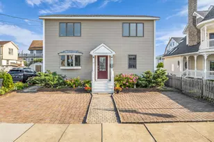 15 5th Ave, Seaside Park, NJ 08752 - Photo 1