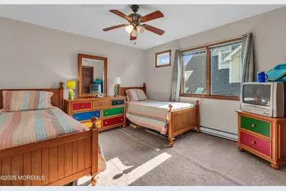 15 5th Avenue, Seaside Park, NJ 08752 - Photo 39