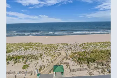 15 5th Avenue, Seaside Park, NJ 08752 - Photo 11