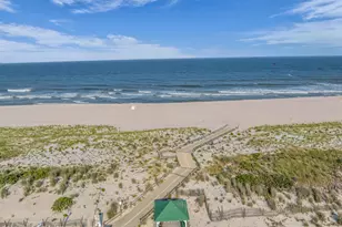 15 5th Ave, Seaside Park, NJ 08752 - Photo 11