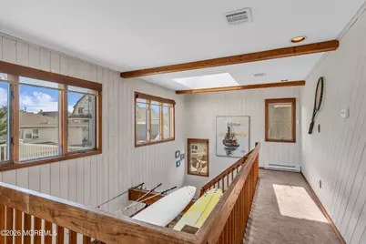 15 5th Avenue, Seaside Park, NJ 08752 - Photo 33