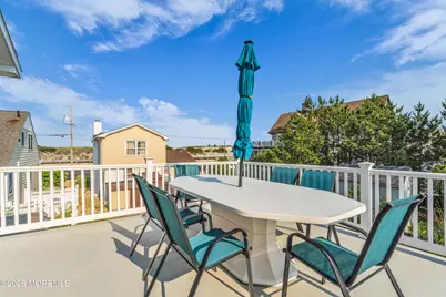 15 5th Avenue, Seaside Park, NJ 08752 - Photo 41