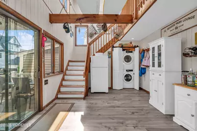 15 5th Avenue, Seaside Park, NJ 08752 - Photo 29