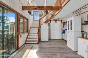 15 5th Ave, Seaside Park, NJ 08752 - Photo 25