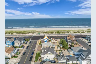 15 5th Avenue, Seaside Park, NJ 08752 - Photo 5