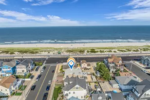 15 5th Ave, Seaside Park, NJ 08752 - Photo 5