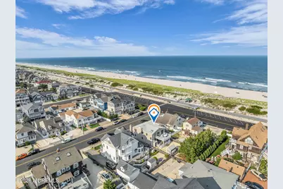 15 5th Avenue, Seaside Park, NJ 08752 - Photo 9