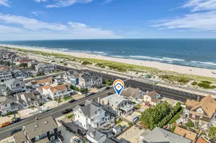 15 5th Ave, Seaside Park, NJ 08752 - Photo 9