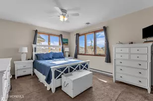 15 5th Ave, Seaside Park, NJ 08752 - Photo 35