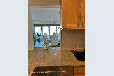 232 Hayes Court, Lavallette, NJ 08735 - Photo 25