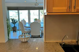 232 Hayes Ct, Lavallette, NJ 08735 - Photo 25
