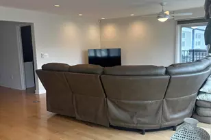 232 Hayes Ct, Lavallette, NJ 08735 - Photo 37