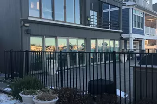 232 Hayes Ct, Lavallette, NJ 08735 - Photo 5