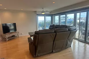 232 Hayes Ct, Lavallette, NJ 08735 - Photo 31