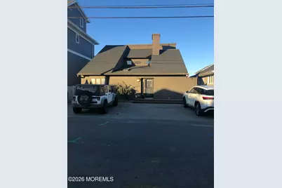 232 Hayes Court, Lavallette, NJ 08735 - Photo 1