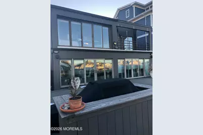232 Hayes Court, Lavallette, NJ 08735 - Photo 3