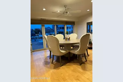 232 Hayes Court, Lavallette, NJ 08735 - Photo 15