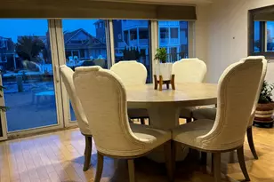 232 Hayes Ct, Lavallette, NJ 08735 - Photo 15
