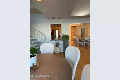 232 Hayes Court, Lavallette, NJ 08735 - Photo 29