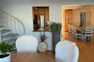 232 Hayes Ct, Lavallette, NJ 08735 - Photo 29