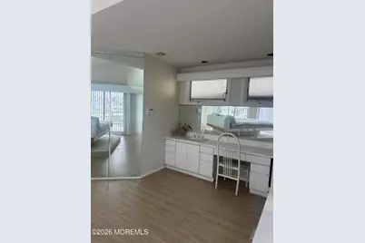 232 Hayes Court, Lavallette, NJ 08735 - Photo 43