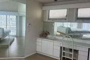 232 Hayes Ct, Lavallette, NJ 08735 - Photo 43