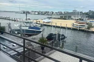 232 Hayes Ct, Lavallette, NJ 08735 - Photo 45