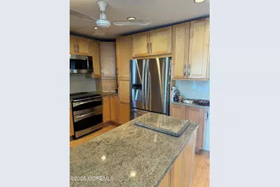 232 Hayes Court, Lavallette, NJ 08735 - Photo 27