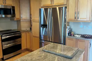 232 Hayes Ct, Lavallette, NJ 08735 - Photo 27