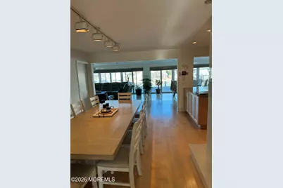 232 Hayes Court, Lavallette, NJ 08735 - Photo 23