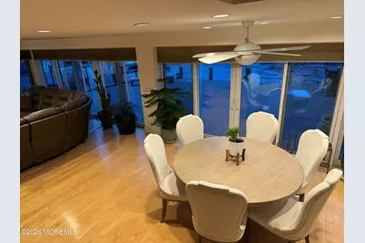 232 Hayes Court, Lavallette, NJ 08735 - Photo 17