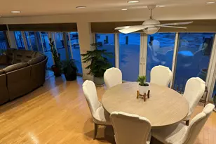 232 Hayes Ct, Lavallette, NJ 08735 - Photo 17