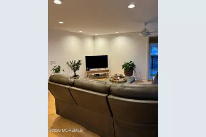 232 Hayes Court, Lavallette, NJ 08735 - Photo 13