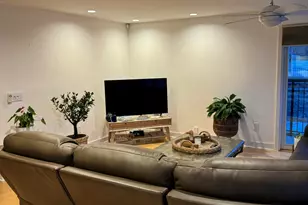 232 Hayes Ct, Lavallette, NJ 08735 - Photo 13