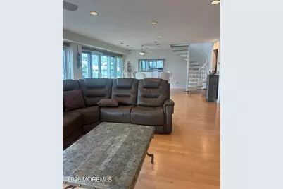 232 Hayes Court, Lavallette, NJ 08735 - Photo 47