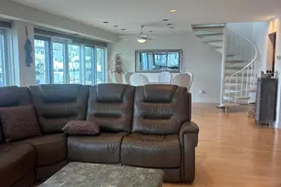 232 Hayes Ct, Lavallette, NJ 08735 - Photo 47