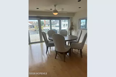 232 Hayes Court, Lavallette, NJ 08735 - Photo 29