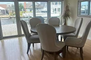 232 Hayes Ct, Lavallette, NJ 08735 - Photo 29