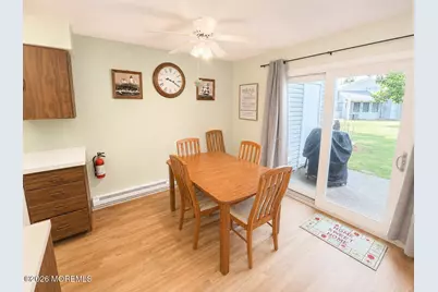 7 S Seas Court, Barnegat, NJ 08005 - Photo 5