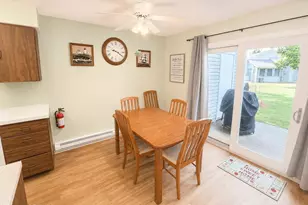 7 S Seas Ct, Barnegat, NJ 08005 - Photo 5