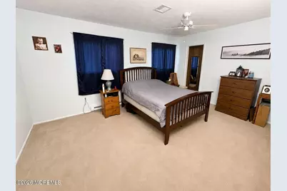 7 S Seas Court, Barnegat, NJ 08005 - Photo 7