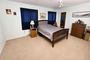 7 S Seas Ct, Barnegat, NJ 08005 - Photo 7