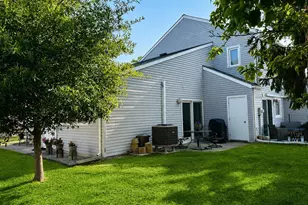 7 S Seas Ct, Barnegat, NJ 08005 - Photo 11