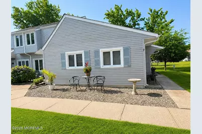 7 S Seas Court, Barnegat, NJ 08005 - Photo 1