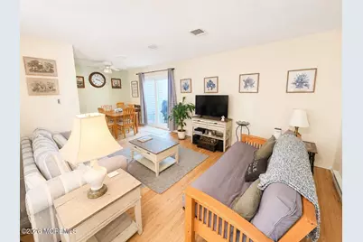 7 S Seas Court, Barnegat, NJ 08005 - Photo 3