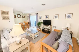 7 S Seas Ct, Barnegat, NJ 08005 - Photo 3